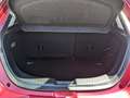 Mazda 2 SKYACTIV-G 90 Sports-Line Navi PDC Tempomat Rouge - thumbnail 23