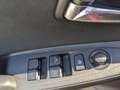 Mazda 2 SKYACTIV-G 90 Sports-Line Navi PDC Tempomat Rouge - thumbnail 20