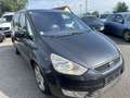 Ford Galaxy Titanium 2,2 Grau - thumbnail 2