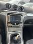 Ford Galaxy Titanium 2,2 Grau - thumbnail 9
