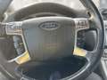 Ford Galaxy Titanium 2,2 Grau - thumbnail 10