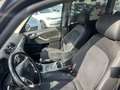 Ford Galaxy Titanium 2,2 Grau - thumbnail 5