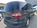 Ford Galaxy Titanium 2,2 Grau - thumbnail 3
