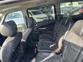 Ford Galaxy Titanium 2,2 Grau - thumbnail 7