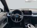 BMW iX1 xDrive30 M Sportpaket LED* AHK* SHZ* Schwarz - thumbnail 18