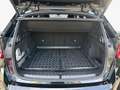 BMW iX1 xDrive30 M Sportpaket LED* AHK* SHZ* Schwarz - thumbnail 10