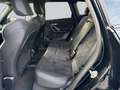 BMW iX1 xDrive30 M Sportpaket LED* AHK* SHZ* Schwarz - thumbnail 13