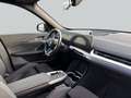 BMW iX1 xDrive30 M Sportpaket LED* AHK* SHZ* Schwarz - thumbnail 17
