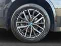 BMW iX1 xDrive30 M Sportpaket LED* AHK* SHZ* Schwarz - thumbnail 8