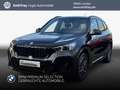 BMW iX1 xDrive30 M Sportpaket LED* AHK* SHZ* Schwarz - thumbnail 1