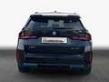 BMW iX1 xDrive30 M Sportpaket LED* AHK* SHZ* Schwarz - thumbnail 6