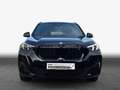 BMW iX1 xDrive30 M Sportpaket LED* AHK* SHZ* Schwarz - thumbnail 4