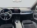 BMW iX1 xDrive30 M Sportpaket LED* AHK* SHZ* Schwarz - thumbnail 15