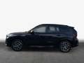 BMW iX1 xDrive30 M Sportpaket LED* AHK* SHZ* Schwarz - thumbnail 5