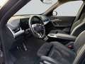 BMW iX1 xDrive30 M Sportpaket LED* AHK* SHZ* Schwarz - thumbnail 11