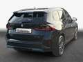 BMW iX1 xDrive30 M Sportpaket LED* AHK* SHZ* Schwarz - thumbnail 2
