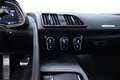 Audi R8 5.2 FSI quattro | Uniek slechts 38.000 km | Blue - thumbnail 12