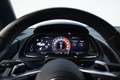 Audi R8 5.2 FSI quattro | Uniek slechts 38.000 km | Blue - thumbnail 5