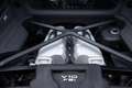 Audi R8 5.2 FSI quattro | Uniek slechts 38.000 km | Blue - thumbnail 18