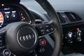 Audi R8 5.2 FSI quattro | Uniek slechts 38.000 km | Blue - thumbnail 10