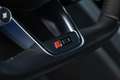 Audi R8 5.2 FSI quattro | Uniek slechts 38.000 km | Blue - thumbnail 11