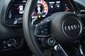 Audi R8 5.2 FSI quattro | Uniek slechts 38.000 km | Blue - thumbnail 9