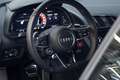 Audi R8 5.2 FSI quattro | Uniek slechts 38.000 km | Blue - thumbnail 8