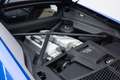 Audi R8 5.2 FSI quattro | Uniek slechts 38.000 km | Blue - thumbnail 17