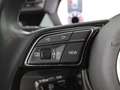 Audi A3 Limousine 30 TDI advanced LED LEDER NAVI TEMP Weiß - thumbnail 19