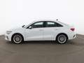 Audi A3 Limousine 30 TDI advanced LED LEDER NAVI TEMP Weiß - thumbnail 6