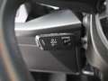 Audi A3 Limousine 30 TDI advanced LED LEDER NAVI TEMP Weiß - thumbnail 20