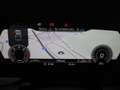 Audi A3 Limousine 30 TDI advanced LED LEDER NAVI TEMP Weiß - thumbnail 17