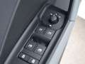 Audi A3 Limousine 30 TDI advanced LED LEDER NAVI TEMP Weiß - thumbnail 22