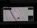 Audi A3 Limousine 30 TDI advanced LED LEDER NAVI TEMP Weiß - thumbnail 15