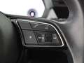 Audi A3 Limousine 30 TDI advanced LED LEDER NAVI TEMP Weiß - thumbnail 18