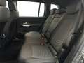 Mercedes-Benz GLB 200 d Progressive 7 Sitzer Rückfahrkamera Grau - thumbnail 13