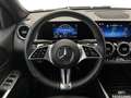 Mercedes-Benz GLB 200 d Progressive 7 Sitzer Rückfahrkamera Grau - thumbnail 9