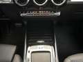 Mercedes-Benz GLB 200 d Progressive 7 Sitzer Rückfahrkamera Grau - thumbnail 11