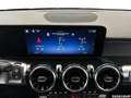 Mercedes-Benz GLB 200 d Progressive 7 Sitzer Rückfahrkamera Grau - thumbnail 10