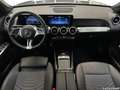 Mercedes-Benz GLB 200 d Progressive 7 Sitzer Rückfahrkamera Grau - thumbnail 8