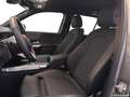 Mercedes-Benz GLB 200 d Progressive 7 Sitzer Rückfahrkamera Grau - thumbnail 12