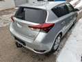Toyota Auris Edition 45 Silber - thumbnail 7