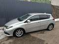 Toyota Auris Edition 45 Silber - thumbnail 6