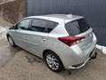 Toyota Auris Edition 45 Silber - thumbnail 5