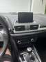 Mazda 3 G120 Revolution - thumbnail 5