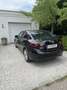 Mazda 3 G120 Revolution - thumbnail 2