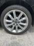 Mazda 3 G120 Revolution - thumbnail 6