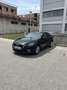 Mazda 3 G120 Revolution - thumbnail 1