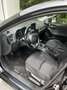 Mazda 3 G120 Revolution - thumbnail 3