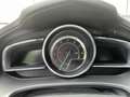 Mazda 3 G120 Revolution - thumbnail 4